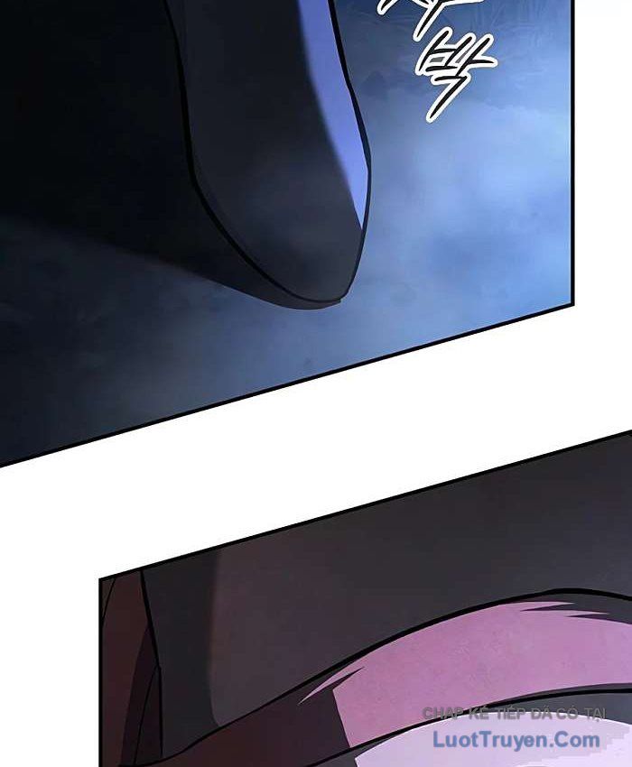 Kiếm Sư Thực Kiếm Chap 26 - Next Chap 25