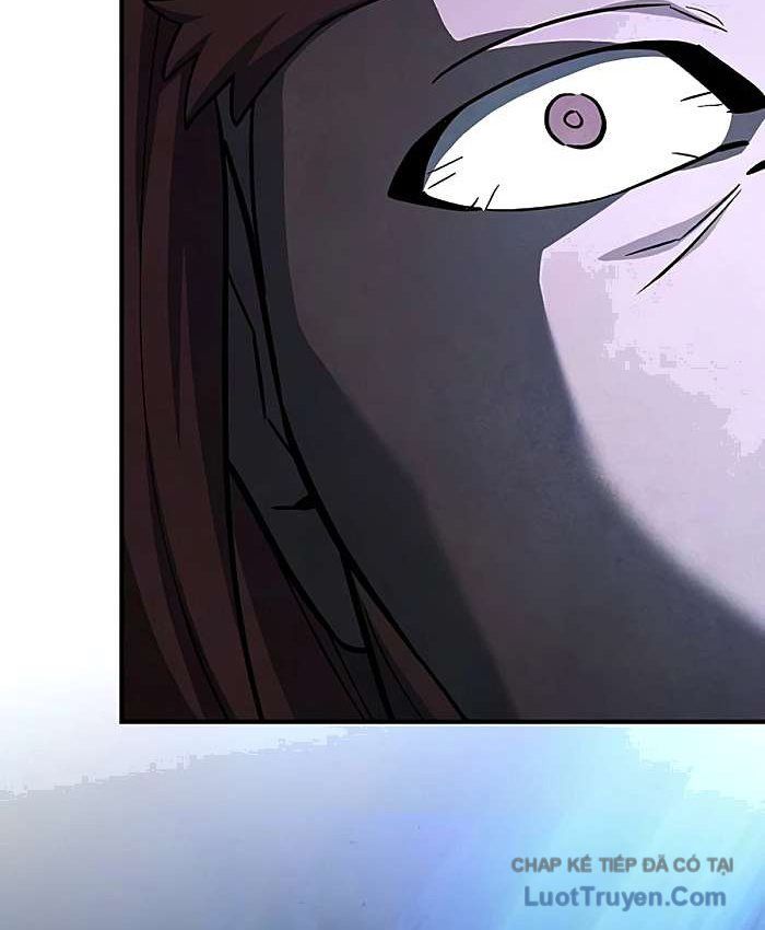 Kiếm Sư Thực Kiếm Chap 26 - Next Chap 25