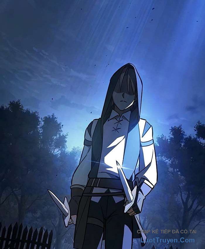 Kiếm Sư Thực Kiếm Chap 26 - Next Chap 25