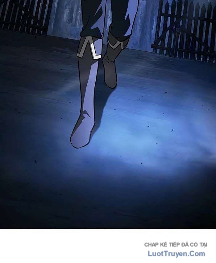 Kiếm Sư Thực Kiếm Chap 26 - Next Chap 25