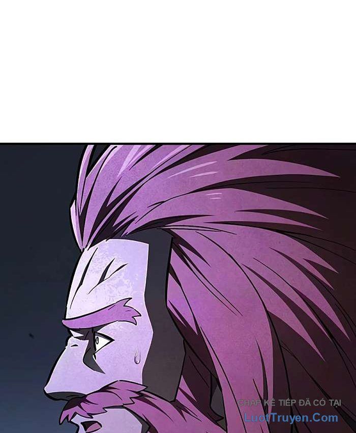 Kiếm Sư Thực Kiếm Chap 26 - Next Chap 25