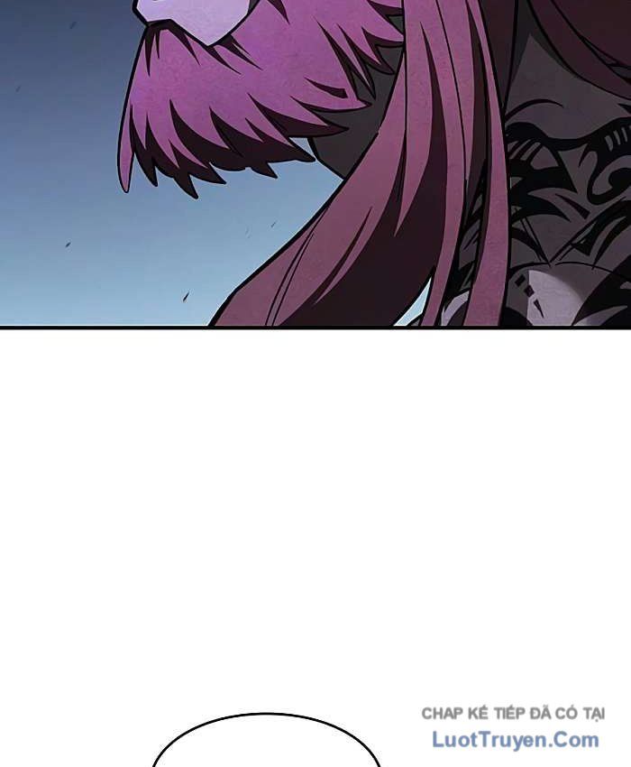 Kiếm Sư Thực Kiếm Chap 26 - Next Chap 25