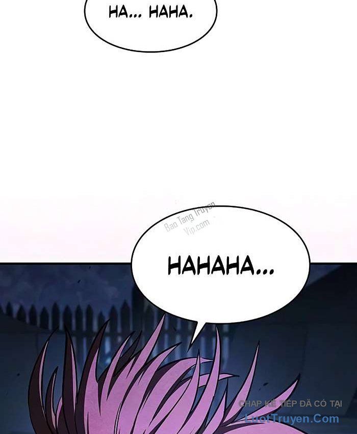 Kiếm Sư Thực Kiếm Chap 26 - Next Chap 25