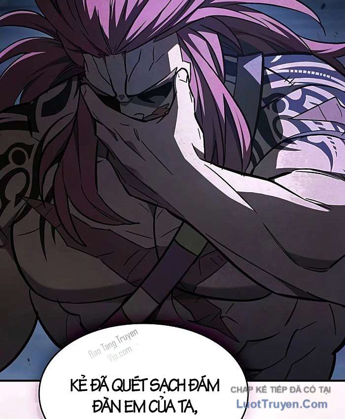 Kiếm Sư Thực Kiếm Chap 26 - Next Chap 25
