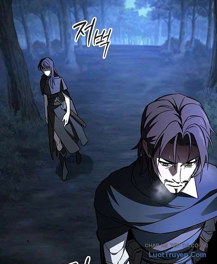 Kiếm Sư Thực Kiếm Chap 26 - Next Chap 25