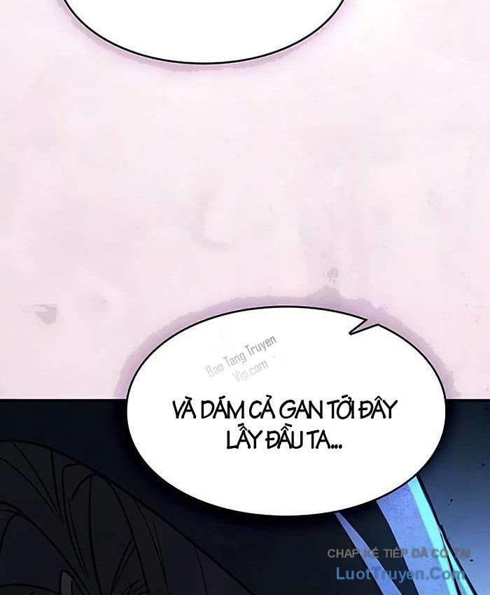 Kiếm Sư Thực Kiếm Chap 26 - Next Chap 25