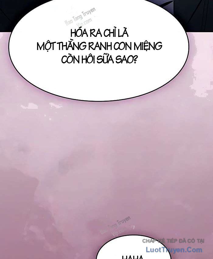 Kiếm Sư Thực Kiếm Chap 26 - Next Chap 25