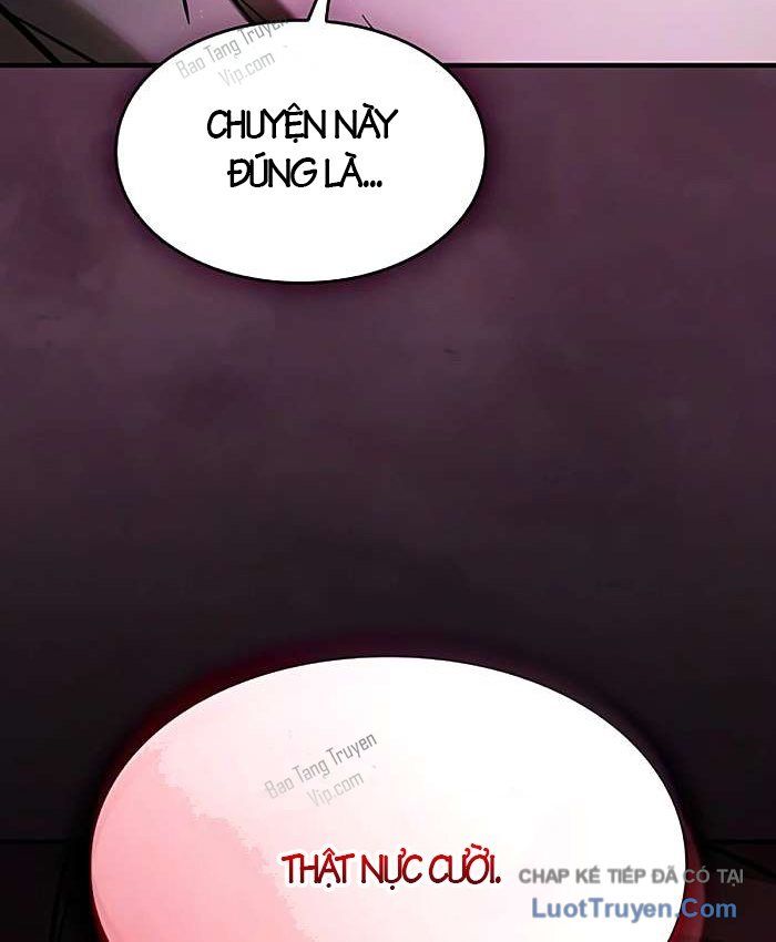 Kiếm Sư Thực Kiếm Chap 26 - Next Chap 25