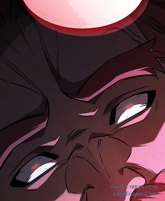 Kiếm Sư Thực Kiếm Chap 26 - Next Chap 25