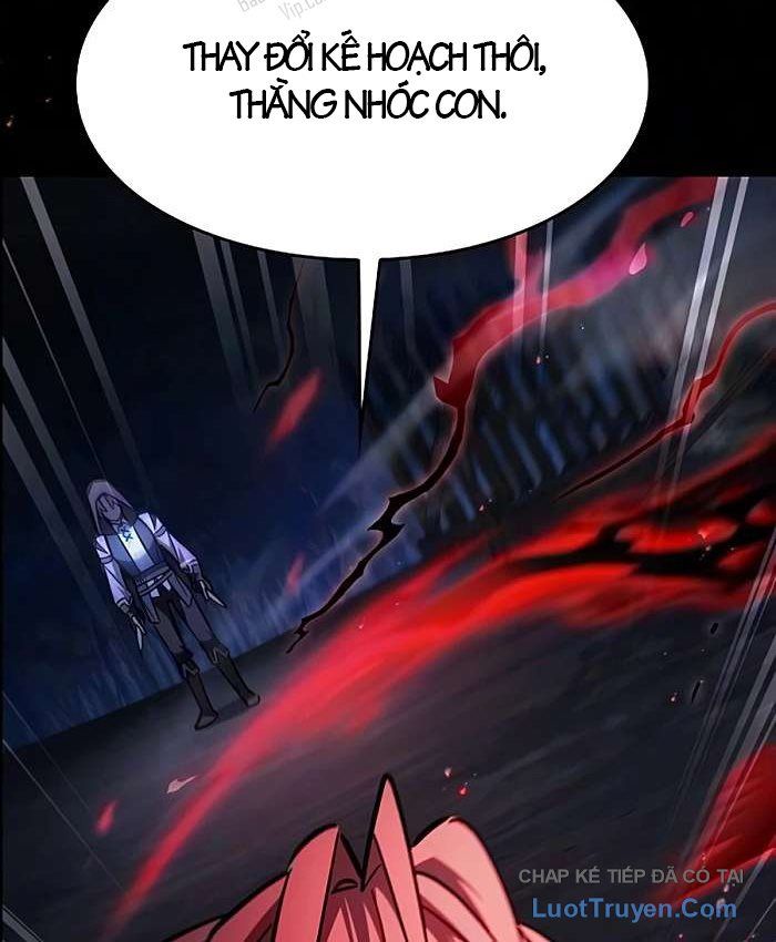 Kiếm Sư Thực Kiếm Chap 26 - Next Chap 25