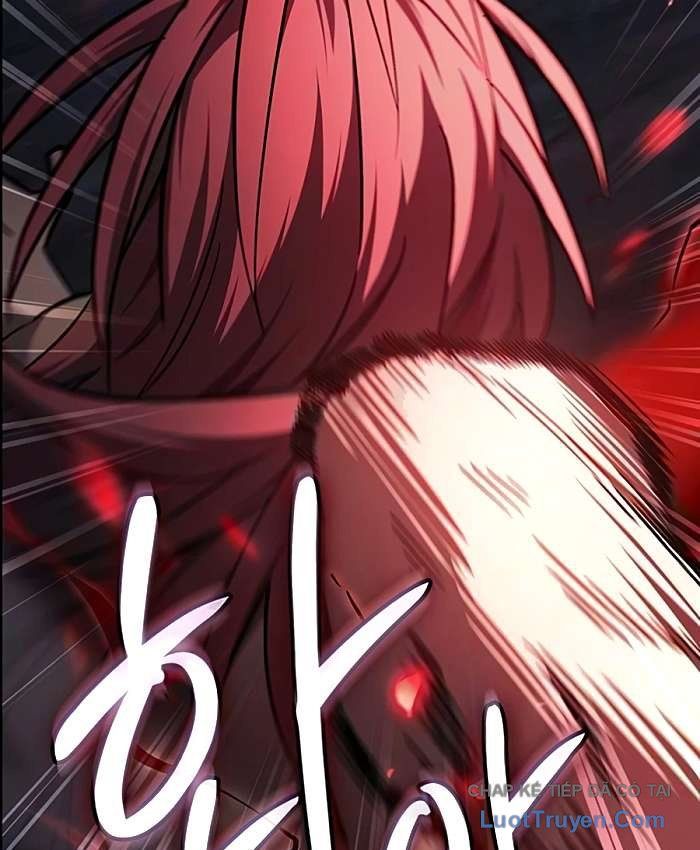 Kiếm Sư Thực Kiếm Chap 26 - Next Chap 25