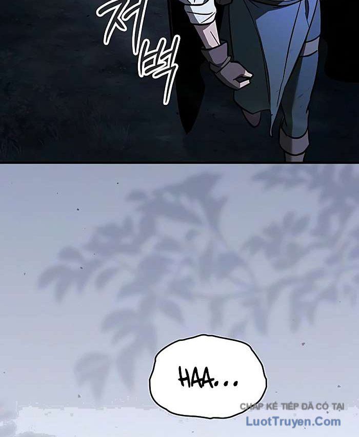 Kiếm Sư Thực Kiếm Chap 26 - Next Chap 25