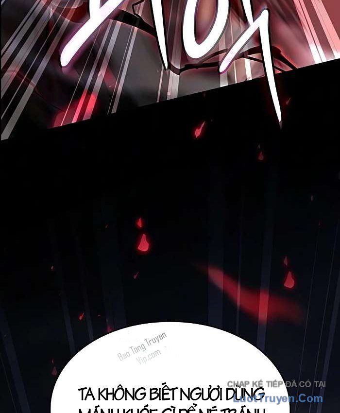 Kiếm Sư Thực Kiếm Chap 26 - Next Chap 25