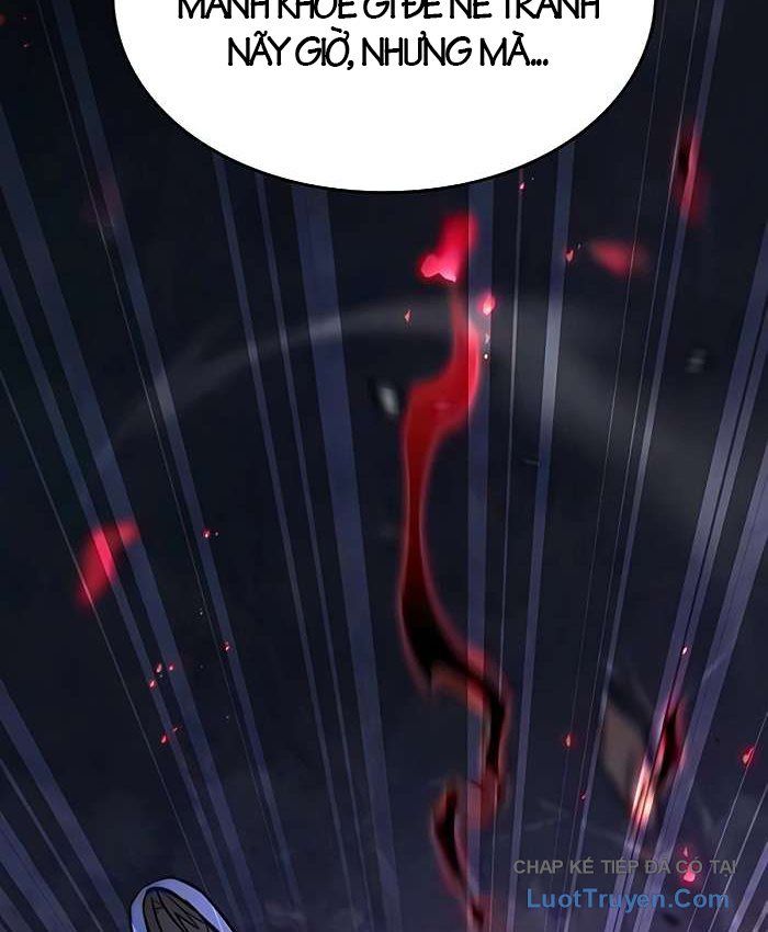 Kiếm Sư Thực Kiếm Chap 26 - Next Chap 25