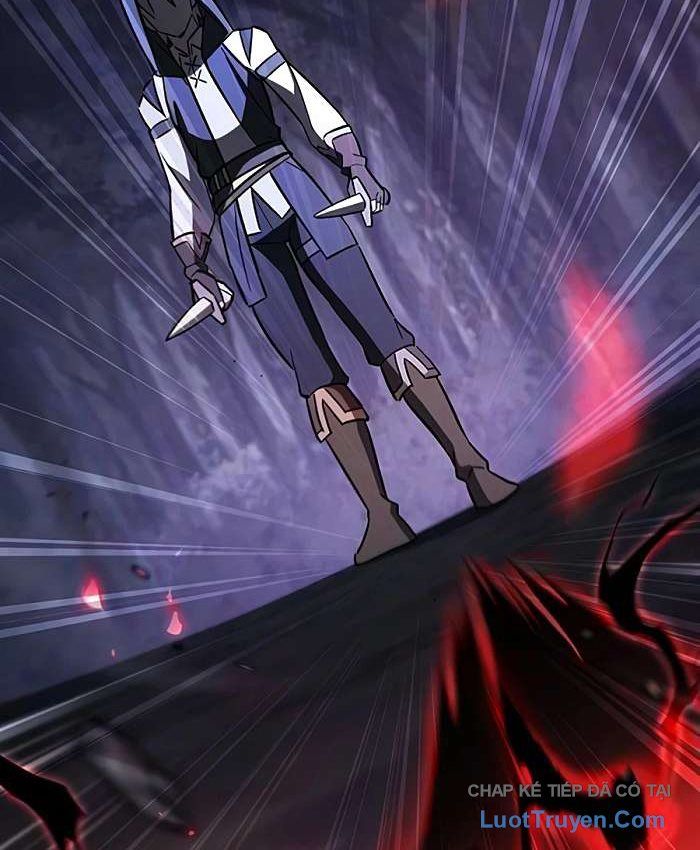 Kiếm Sư Thực Kiếm Chap 26 - Next Chap 25
