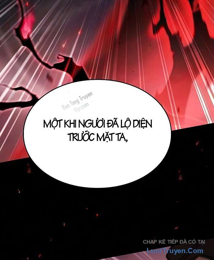 Kiếm Sư Thực Kiếm Chap 26 - Next Chap 25
