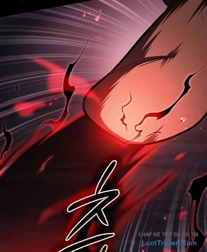 Kiếm Sư Thực Kiếm Chap 26 - Next Chap 25