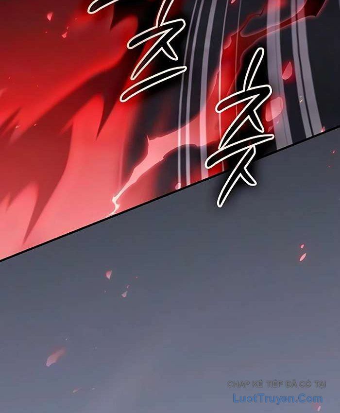 Kiếm Sư Thực Kiếm Chap 26 - Next Chap 25