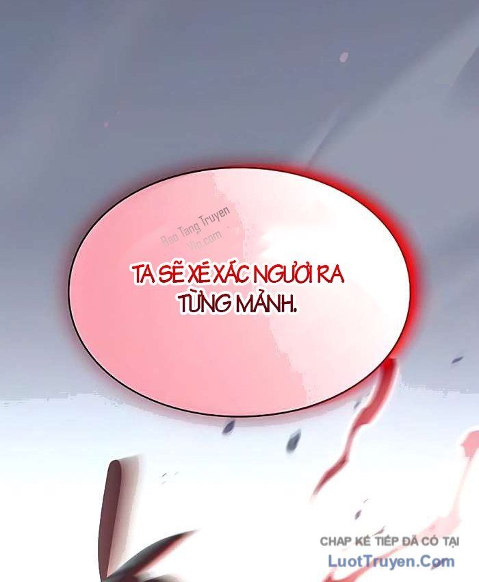 Kiếm Sư Thực Kiếm Chap 26 - Next Chap 25