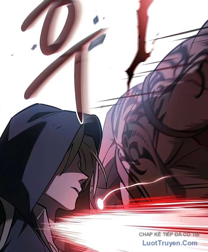 Kiếm Sư Thực Kiếm Chap 26 - Next Chap 25