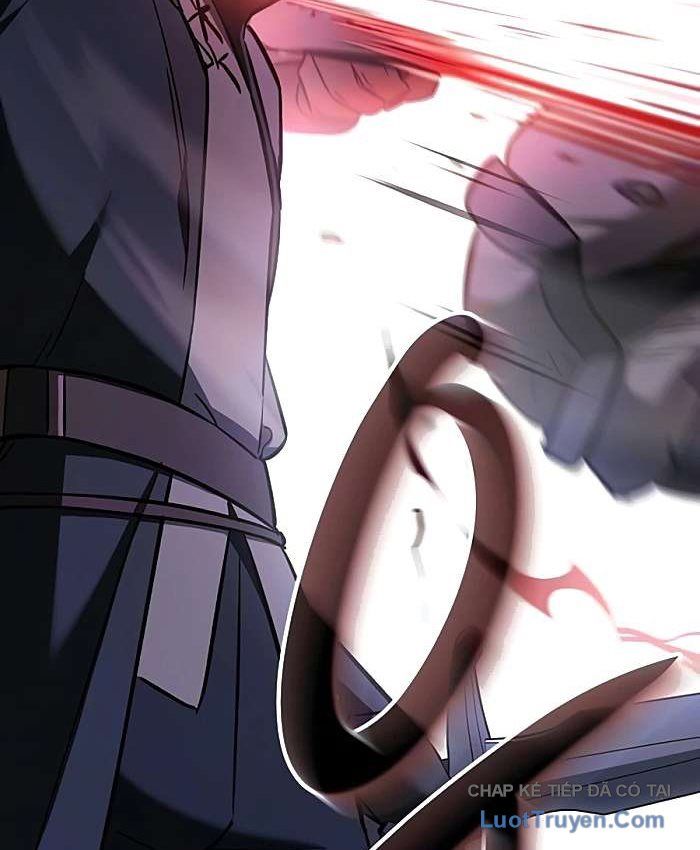 Kiếm Sư Thực Kiếm Chap 26 - Next Chap 25
