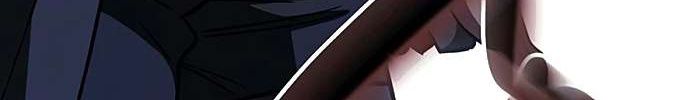 Kiếm Sư Thực Kiếm Chap 26 - Next Chap 25