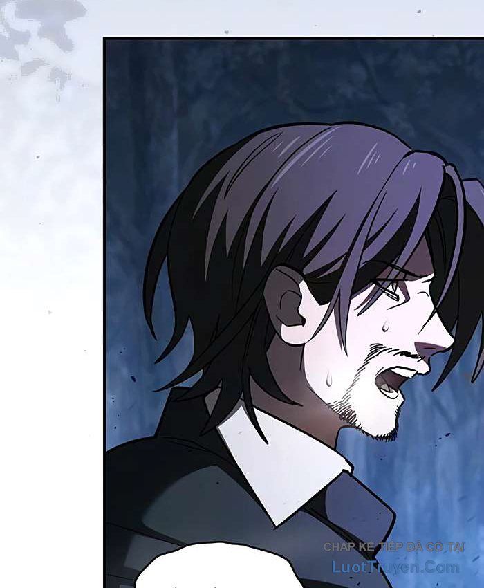 Kiếm Sư Thực Kiếm Chap 26 - Next Chap 25