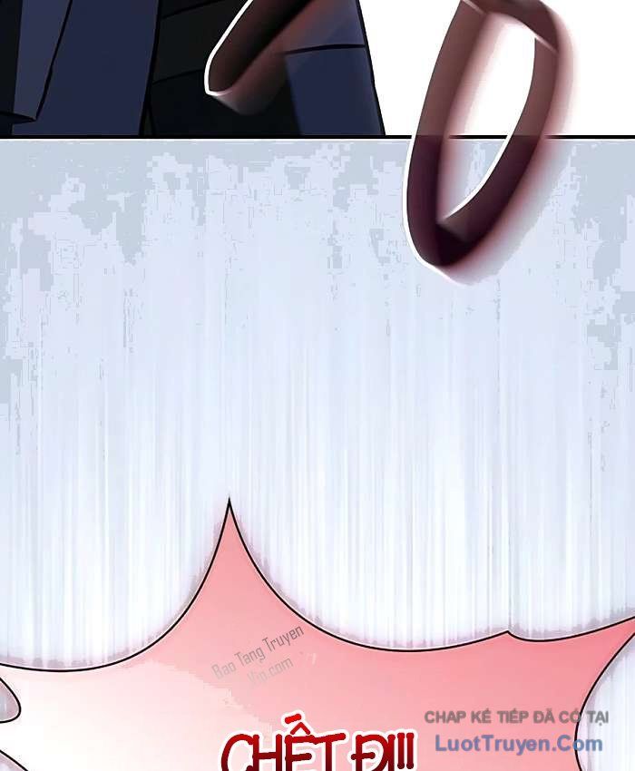 Kiếm Sư Thực Kiếm Chap 26 - Next Chap 25