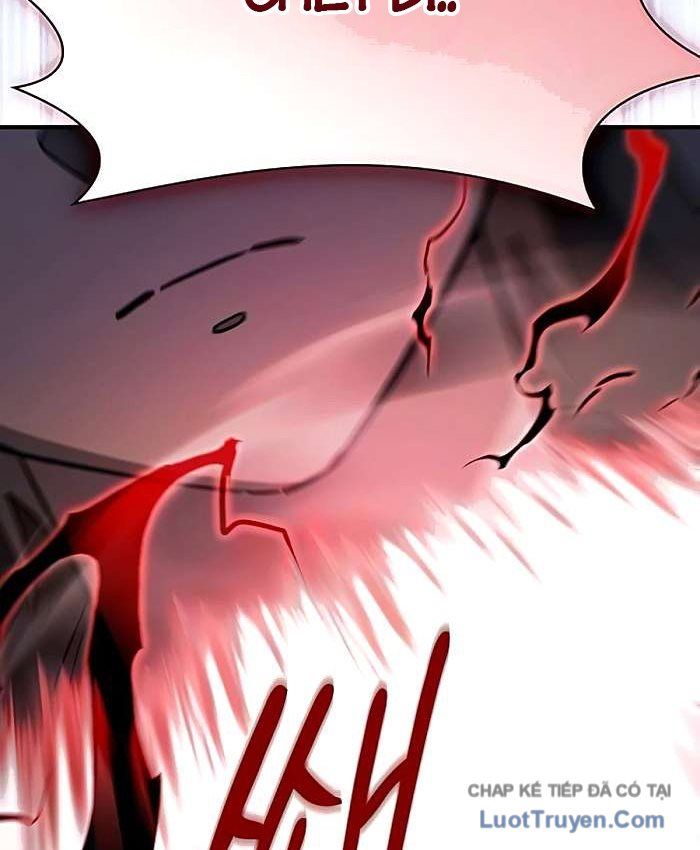Kiếm Sư Thực Kiếm Chap 26 - Next Chap 25