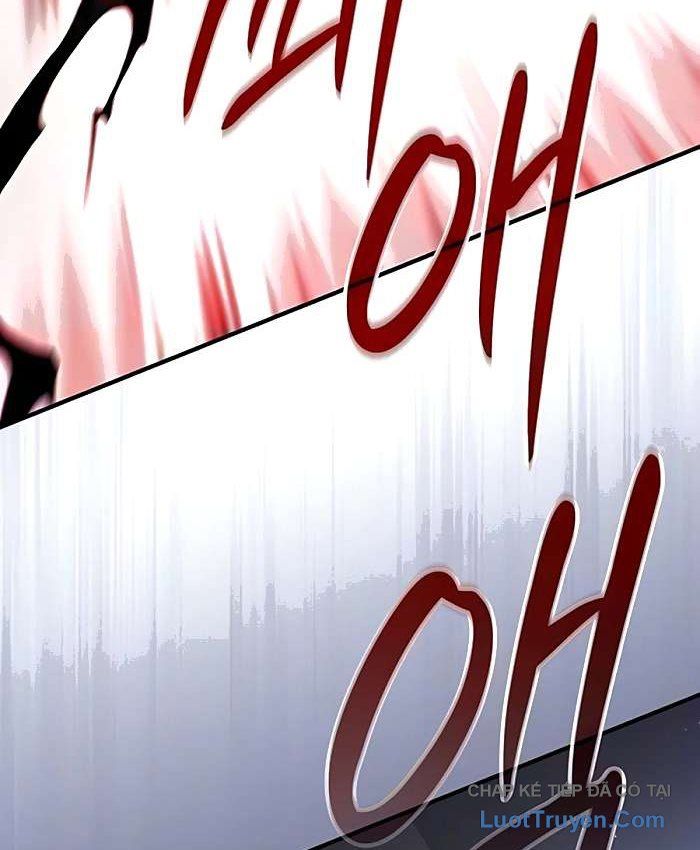 Kiếm Sư Thực Kiếm Chap 26 - Next Chap 25
