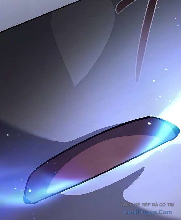 Kiếm Sư Thực Kiếm Chap 26 - Next Chap 25
