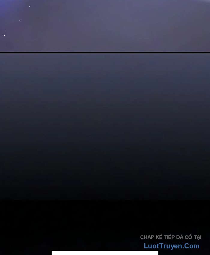 Kiếm Sư Thực Kiếm Chap 26 - Next Chap 25