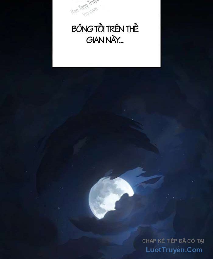 Kiếm Sư Thực Kiếm Chap 26 - Next Chap 25