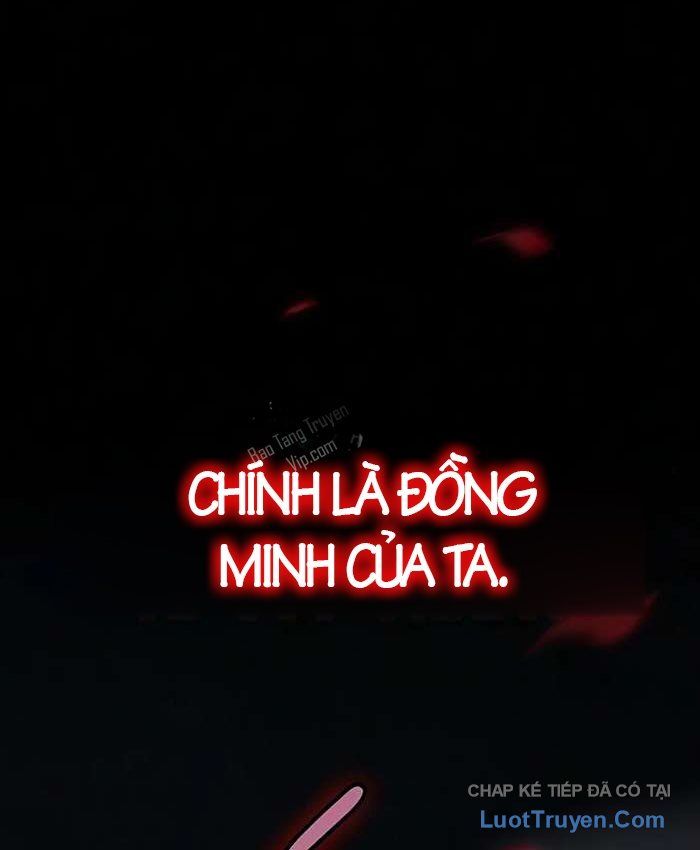 Kiếm Sư Thực Kiếm Chap 26 - Next Chap 25