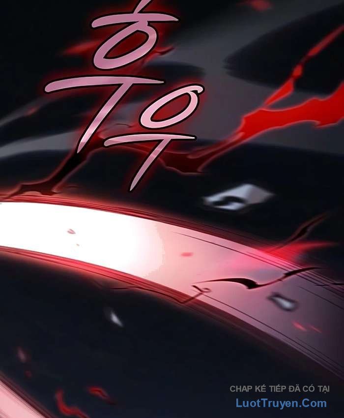 Kiếm Sư Thực Kiếm Chap 26 - Next Chap 25