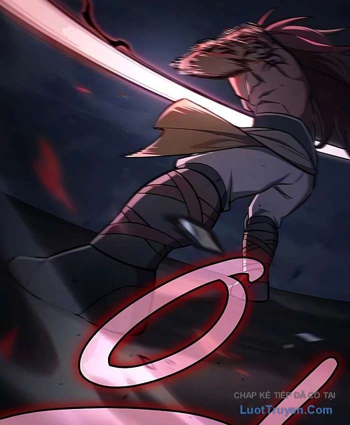 Kiếm Sư Thực Kiếm Chap 26 - Next Chap 25