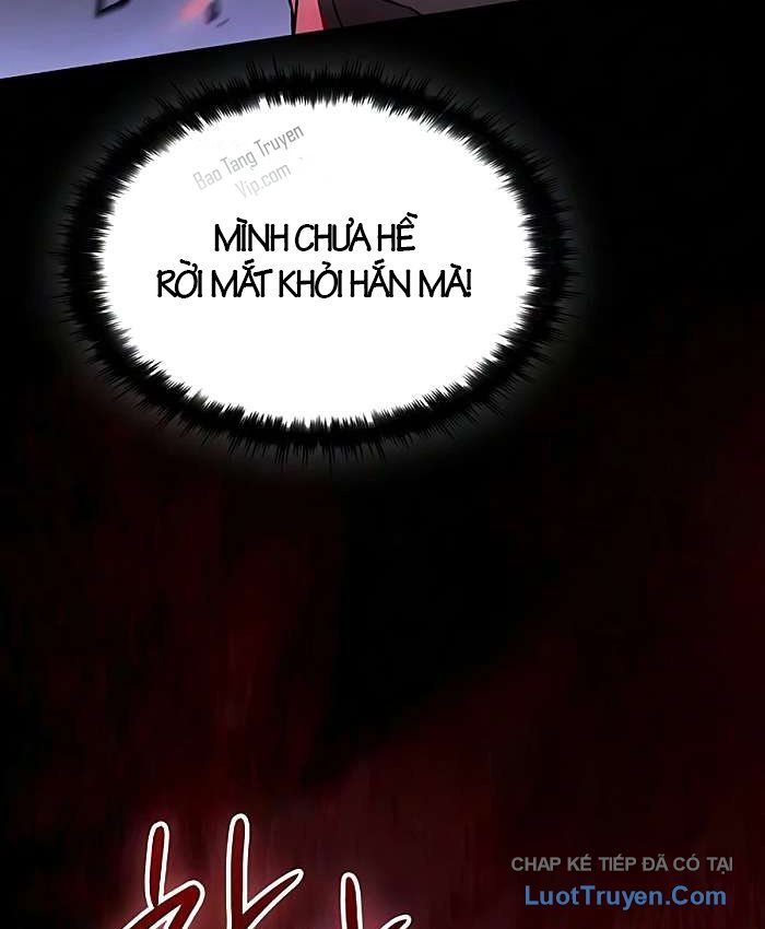 Kiếm Sư Thực Kiếm Chap 26 - Next Chap 25