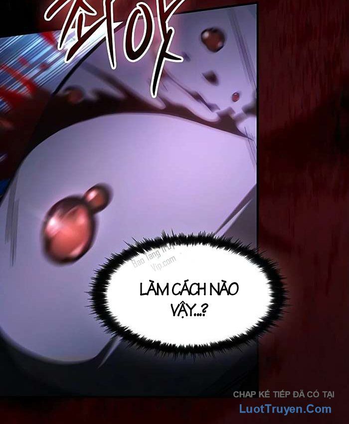 Kiếm Sư Thực Kiếm Chap 26 - Next Chap 25