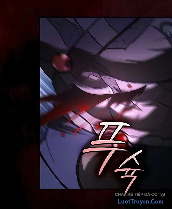 Kiếm Sư Thực Kiếm Chap 26 - Next Chap 25