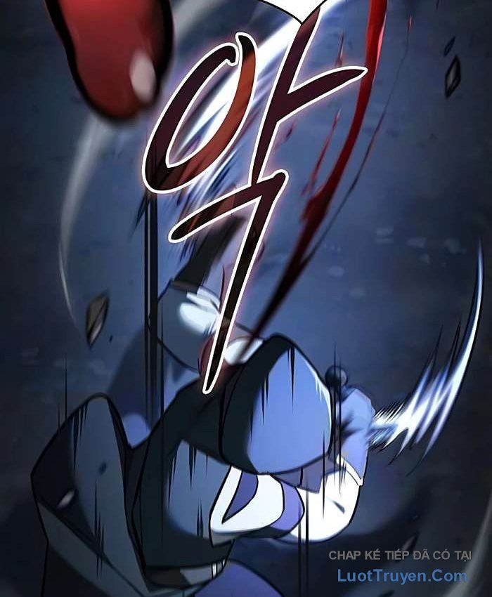 Kiếm Sư Thực Kiếm Chap 26 - Next Chap 25
