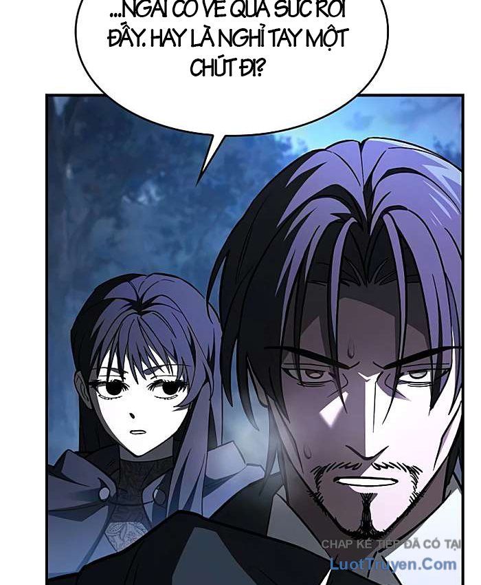 Kiếm Sư Thực Kiếm Chap 26 - Next Chap 25