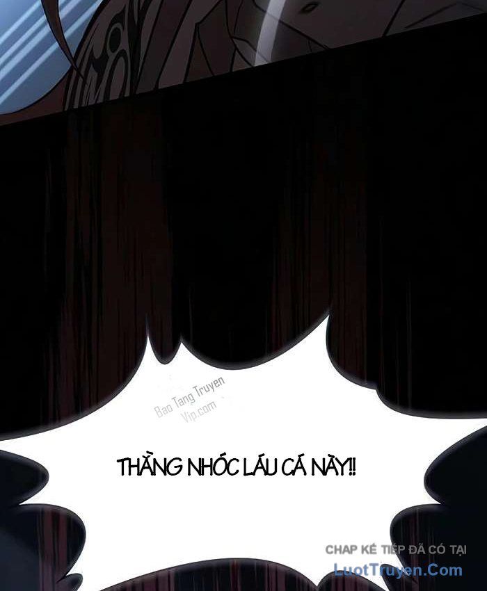 Kiếm Sư Thực Kiếm Chap 26 - Next Chap 25