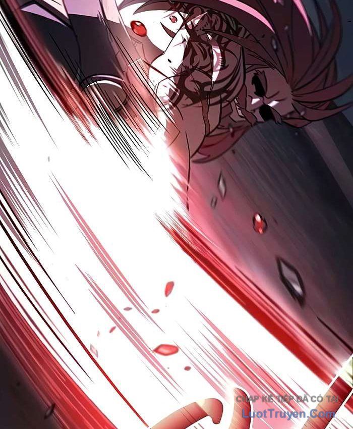Kiếm Sư Thực Kiếm Chap 26 - Next Chap 25