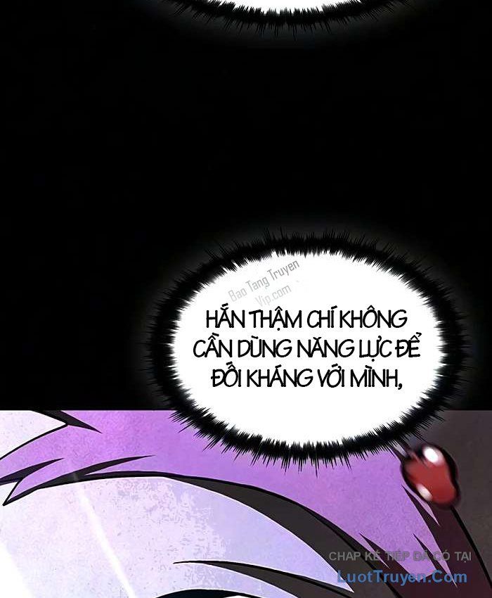 Kiếm Sư Thực Kiếm Chap 26 - Next Chap 25
