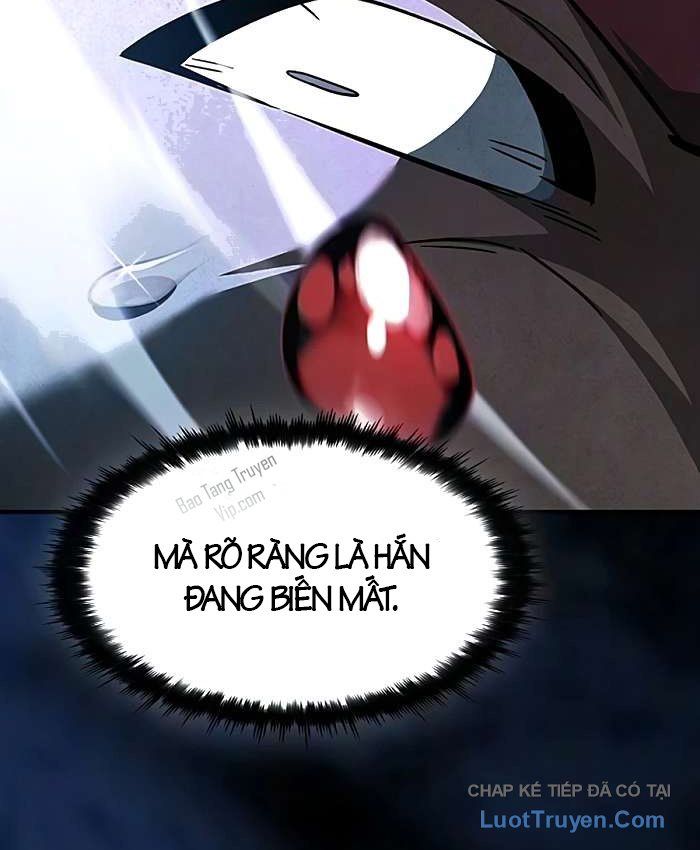Kiếm Sư Thực Kiếm Chap 26 - Next Chap 25