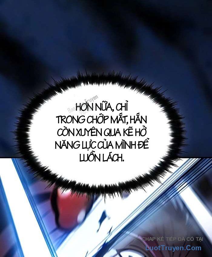 Kiếm Sư Thực Kiếm Chap 26 - Next Chap 25