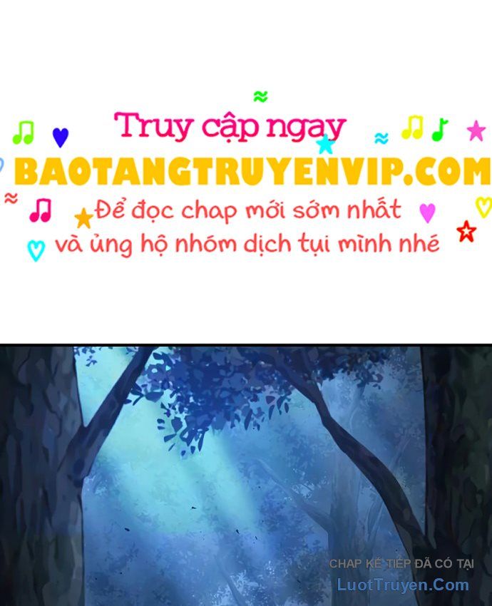 Kiếm Sư Thực Kiếm Chap 27 - Next Chap 26