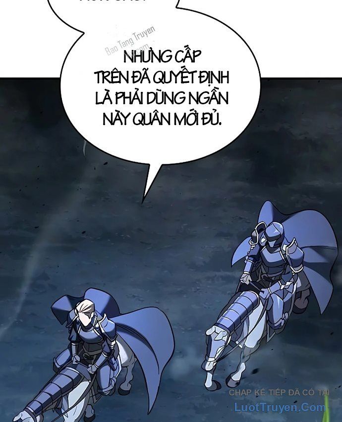 Kiếm Sư Thực Kiếm Chap 27 - Next Chap 26