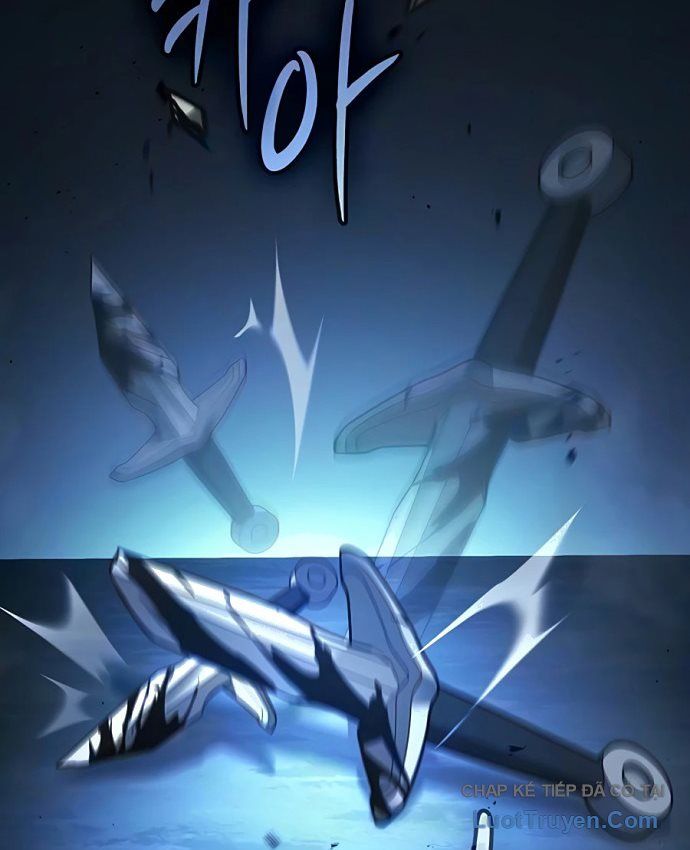 Kiếm Sư Thực Kiếm Chap 27 - Next Chap 26