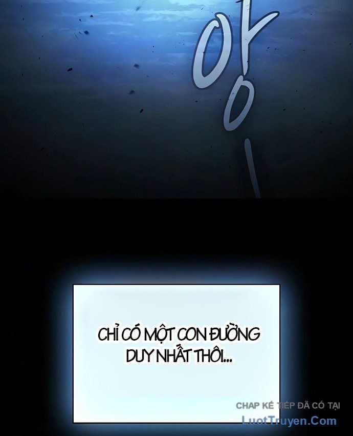 Kiếm Sư Thực Kiếm Chap 27 - Next Chap 26